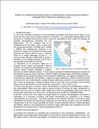 Carpio-Aspectos_hidrogeologicos_subcuenca_Coralaque.pdf.jpg