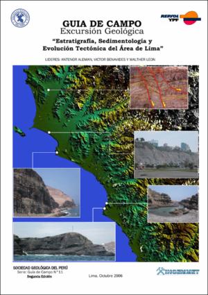 Aleman-Excursion_geologica_estratigrafia.pdf.jpg