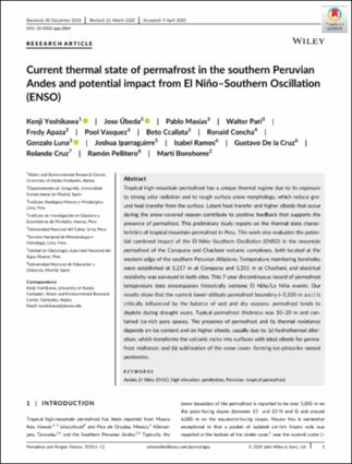 Yoshikawa-Current_thermal_state_of_permafrost.pdf.jpg