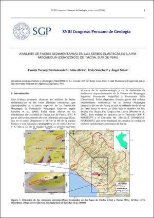 Bustamante-Analisis_de_facies_sedimentarias...series_clasticas…Moquegua.pdf.jpg