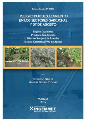 A6743-Peligro_deslizamiento_sectores_Garruchas_y_07_Agosto.pdf.jpg