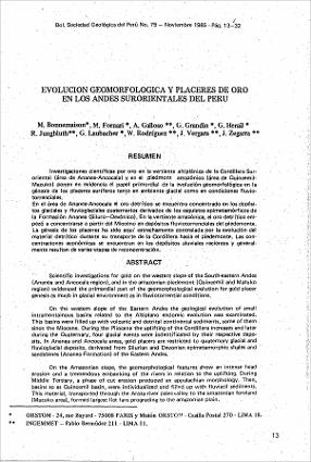 Bonnemaison-Evolucion_geomorfologica_placeres_oro.pdf.jpg