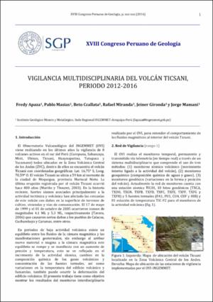 Apaza-Vigilancia_multidisciplinaria_volcán_Ticsani_2012-2016.pdf.jpg