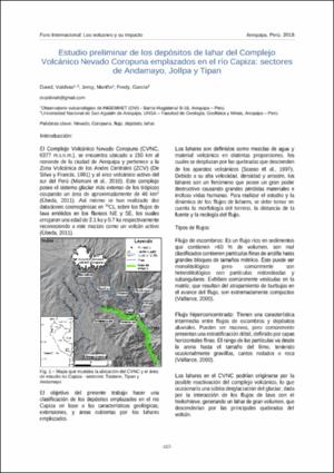 Valdivia-Estudio_prelim.depositos_de_lahar.pdf.jpg
