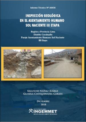 A6856-Inspección_geológica_Sol_Naciente_3Etapa_Carabayllo-Lima.pdf.jpg