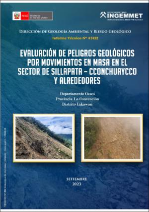 A7432-Evaluacion_peligros_Sillapata-Cusco.pdf.jpg