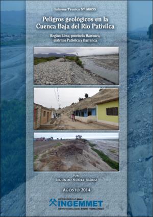 A6655-Peligros_geologicos_cuenca_baja_rio_Pativilca- Lima.pdf.jpg