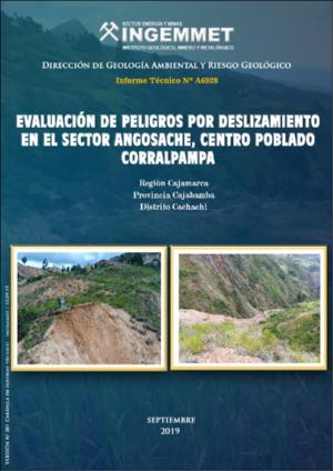A6928-Evaluacion_peligros_Angosache-Cajamarca.pdf.jpg