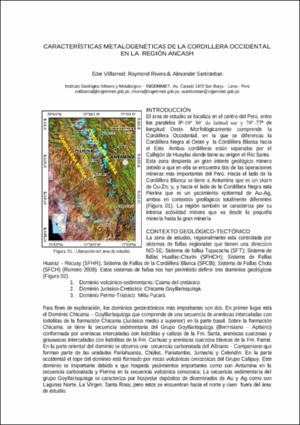 Villarreal-Caracteristicas_Metalogeneticas_Cordillera_Occidental_Ancash.pdf.jpg