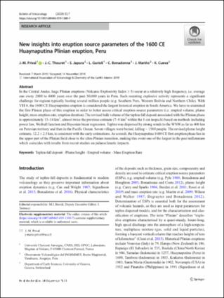 Prival-New_insights_into_eruption-Abstract.pdf.jpg