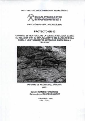 A6142-Proyecto_GR12_control_estructrural.pdf.jpg