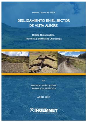 A6704-Deslizamiento_sector_de_Vista_Alegre-Huancavelica.pdf.jpg