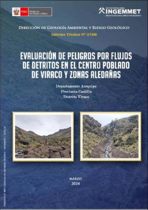 A7486-Evaluacion_geologica_cp_Viraco-Arequipa.pdf.jpg