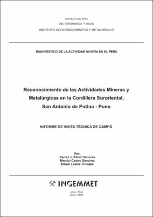 A6113-Reconoc.actividades_San_Antonio_de_Putina-Puno.pdf.jpg