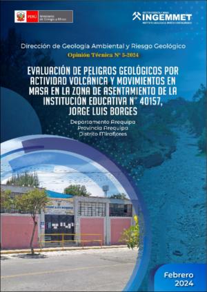 2024-OT005-Eval.peligros_act.volcanica_zona_IE_40157_J.L.Borges-Arequipa.pdf.jpg