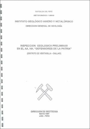 A5921-Inspeccion_geologica_Defensores_Patria-Callao-.pdf.jpg