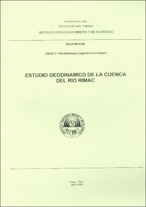 C-008b-Boletin-Estudio_geodinamico_cuenca_rio_Rimac.pdf.jpg