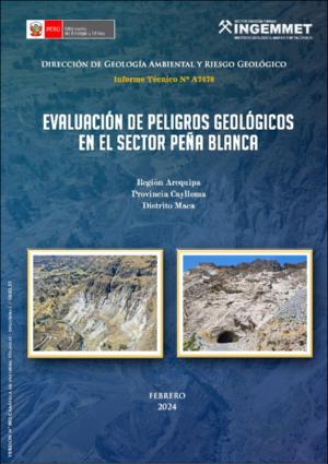 A7478-Evaluacion_peligros_Peña_Blanca-Arequipa.pdf.jpg
