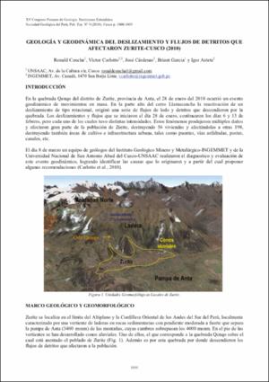 Concha-Geologia_geodinamica_deslizamiento_Zurite-Cusco_2010.pdf.jpg