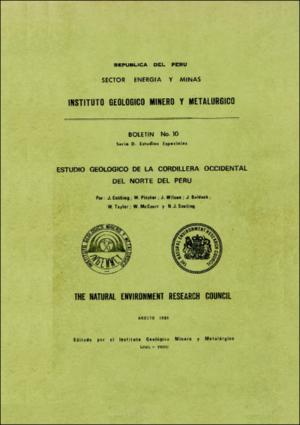 D-010-Boletin-Estudio_geologico_cordillera_occidental_norte_del_Peru.pdf.jpg