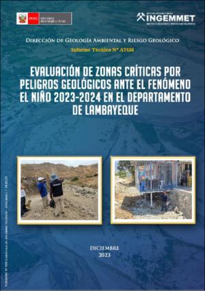 A7456-Evaluacion_El_Niño_2023-2024-Lambayeque.pdf.jpg