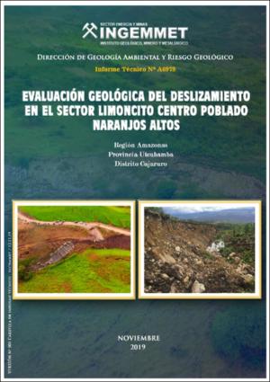 A6979-Evaluación_peligros_Limoncito_Naranjos_Altos-Amazonas2.pdf.jpg