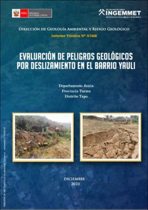 A7468-Evaluacion_peligros_barrio_Yauli-Junin.pdf.jpg