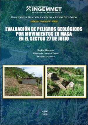 A7056-Eval.peligros_mov.en_masa_sec.27_de_Julio-Huanuco.pdf.jpg
