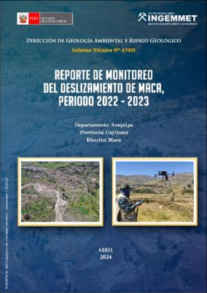 A7493-Reporte_monitoreo_deslizamiento_Maca-Arequipa.pdf.jpg