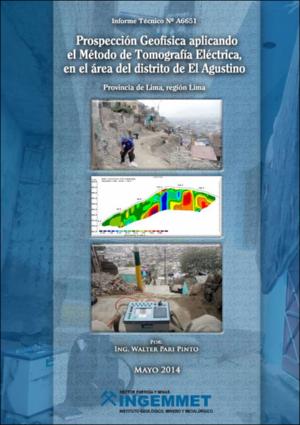 A6651-Prospeccion_geofisica_metodo_tomografia_electrica_El_Agustino-Lima.pdf.jpg