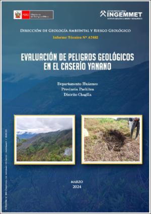 A7482-Evaluacion_peligros_caserio_Yanano-Huanuco.pdf.jpg