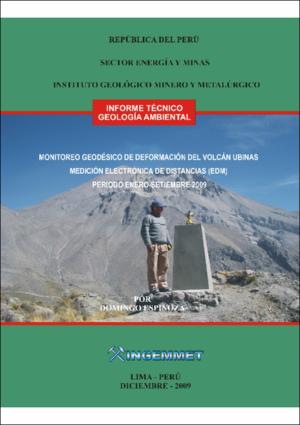 IT-2009-Monitoreo_geodésico_volcán_Ubinas.pdf.jpg