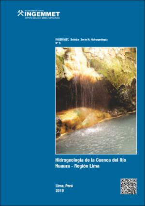 H005-Boletin-Hidrogeología_de_la_cuenca_del_río_Huaura .pdf.jpg