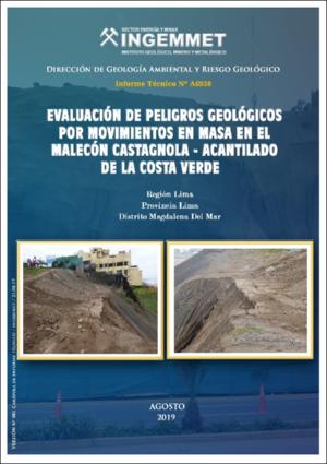 A6930-Evaluacion_de_peligros_Malecon_Castagnola_Costa_Verde-Lima.pdf.jpg