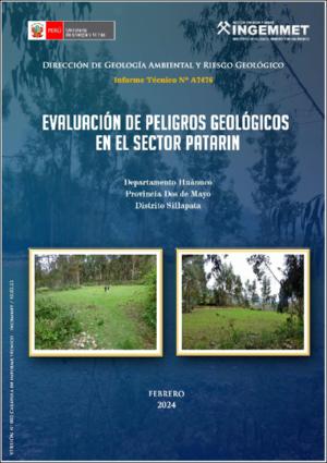 A7476-Evaluacion_peligros_sector_Patarin-Huanuco.pdf.jpg