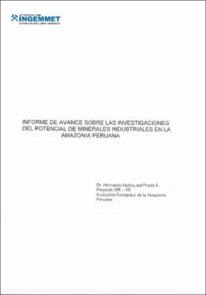 A6145-Informe_avance_Amazonia_peruana.pdf.jpg