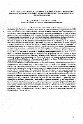 Cerron-Secuencia_litologica_terciaria_.pdf.jpg