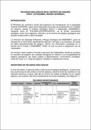 A6526-Peligros_geológicos_Haquira-Apurimac.pdf.jpg