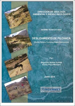 A6669-Deslizamiento_de_Pilchaca-Huancavelica.pdf.jpg