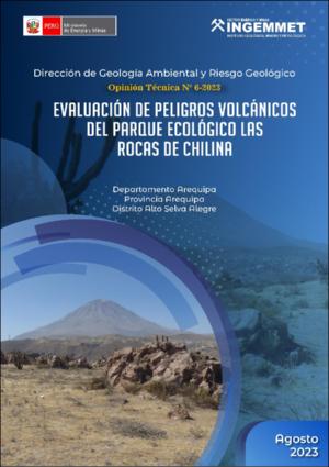 2023-OT006-Eval.peligros_parque_Rocas_de_Chilina-Arequipa.pdf.jpg