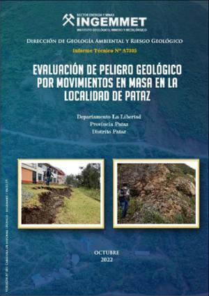 A7305-Evaluacion_pelg.geolg_mm_Pataz-LaLibertad.pdf.jpg