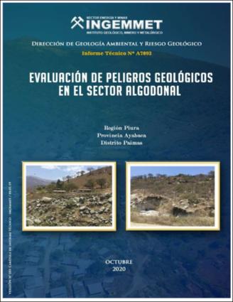A7093-Evaluacion_peligros_sec.Algodonal-Paima-Piura.pdf.jpg