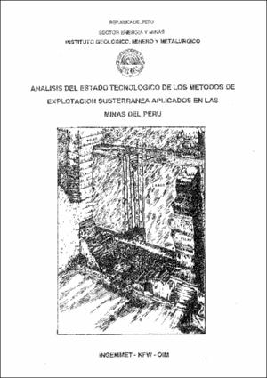 Franz-Analisis_estado_tecnologico_minas_Peru.pdf.jpg
