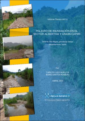 A6711-Peligro_inundacion_sector_Albertha_y_Union_Capiri-Junin.pdf.jpg