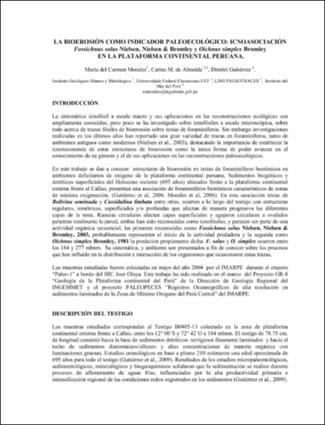 Morales-Bioerosion_indicador_paleoecologico.pdf.jpg
