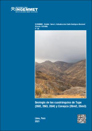 L028-Geologia_Cuadrangulos_Tupe_Conayca.pdf.jpg