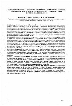 Vicente-Caracteristicas_extension_eo_terciaria_.pdf.jpg