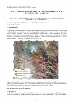 Antayhua-Resultados_monitoreo_volcan_Ubinas_2005.pdf.jpg