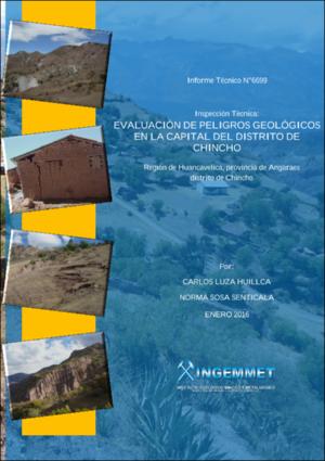A6699-Evaluacion_de_peligros_geologicos_de_Chincho-Huancavelica.pdf.jpg