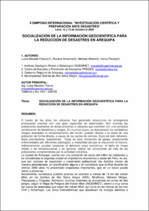 Macedo-Socializacion_informacion_geocientifica.pdf.jpg